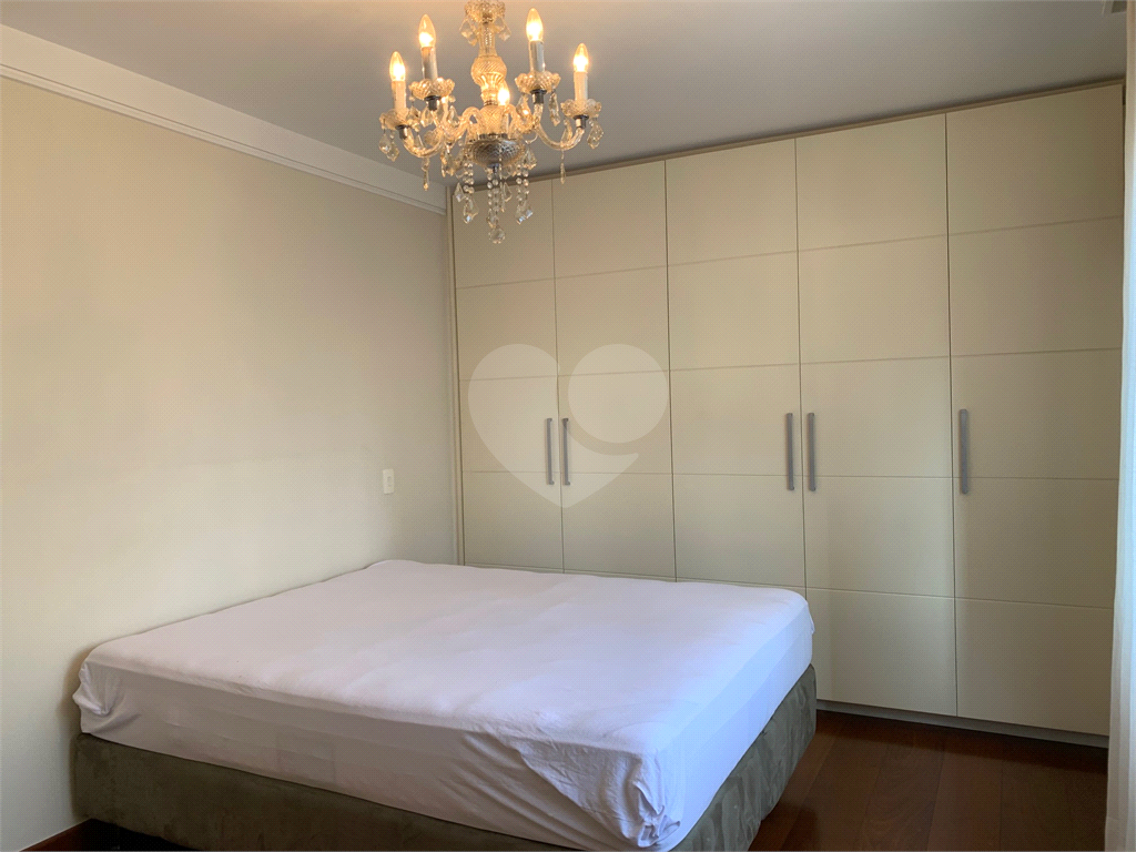 Excelente Apartamento - Jardins, com 2 dormitórios+3o. reversível, Escritório (HOME OFFICE), 1 vaga
