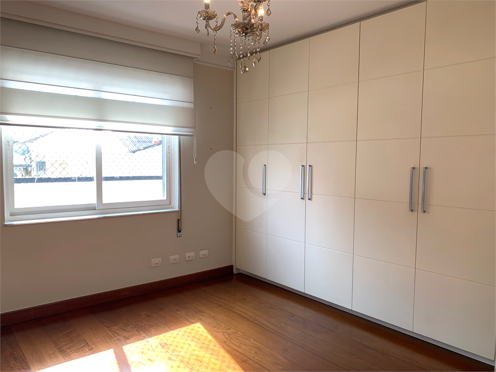 Excelente Apartamento - Jardins, com 2 dormitórios+3o. reversível, Escritório (HOME OFFICE), 1 vaga