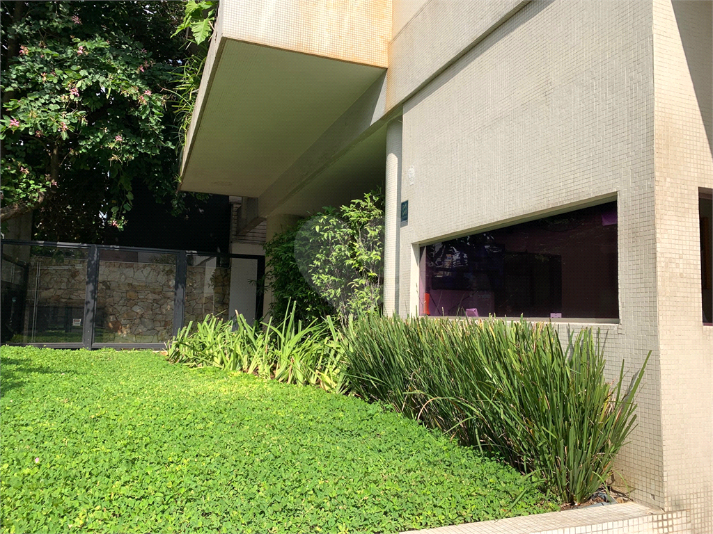 Excelente Apartamento - Jardins, com 2 dormitórios+3o. reversível, Escritório (HOME OFFICE), 1 vaga