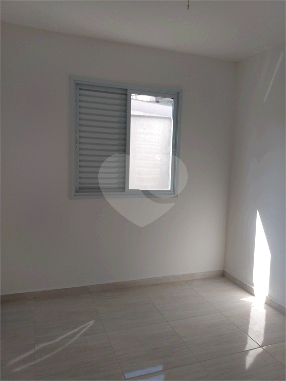 Apartamento studio novo na região do Mandaqui