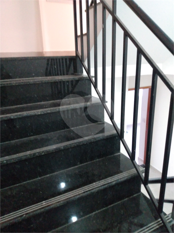 Apartamento studio novo na região do Mandaqui