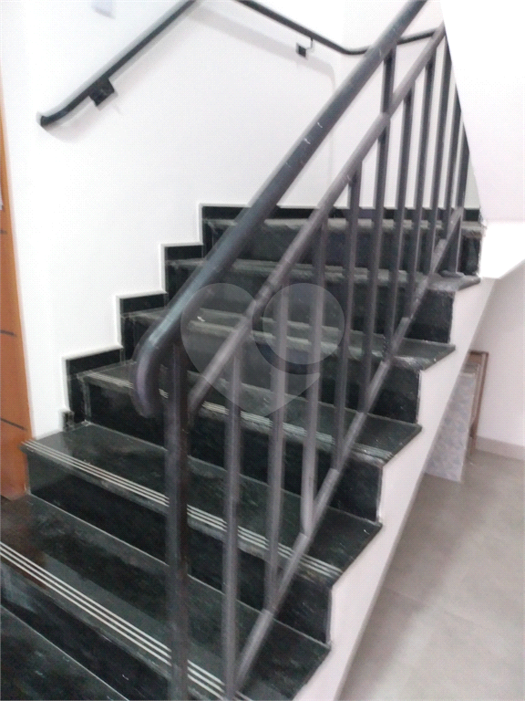 Apartamento studio novo na região do Mandaqui