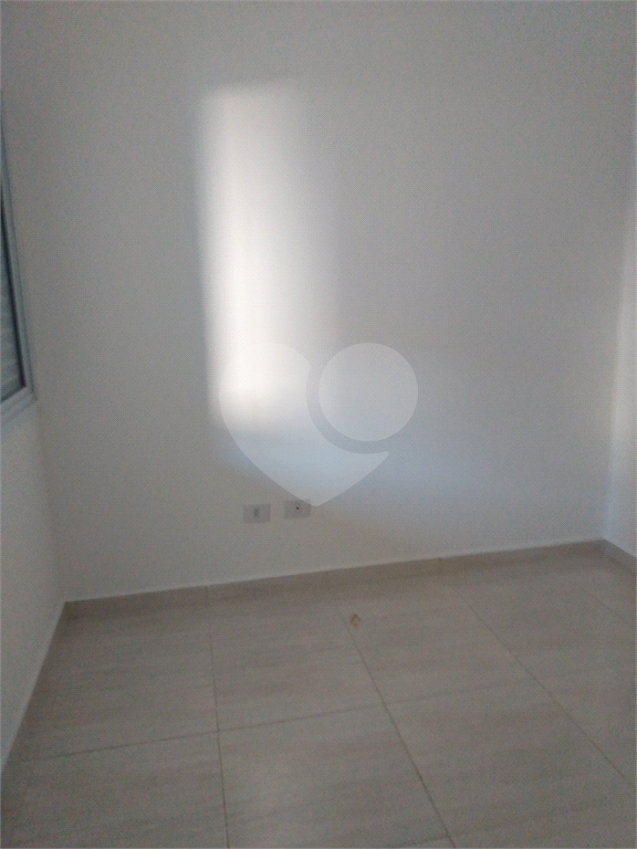 Apartamento studio novo na região do Mandaqui