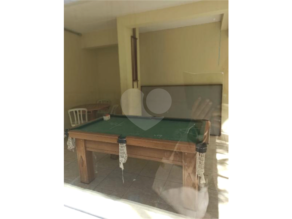 APARTAMENTO em FREGUESIA DO Ó