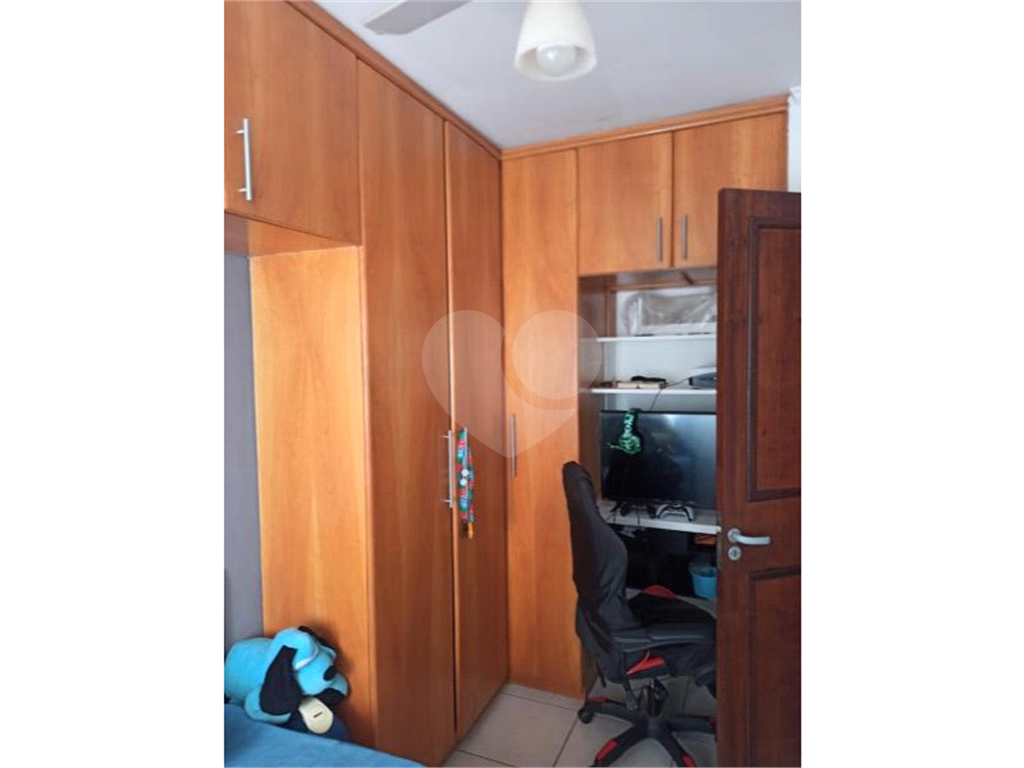 APARTAMENTO em FREGUESIA DO Ó