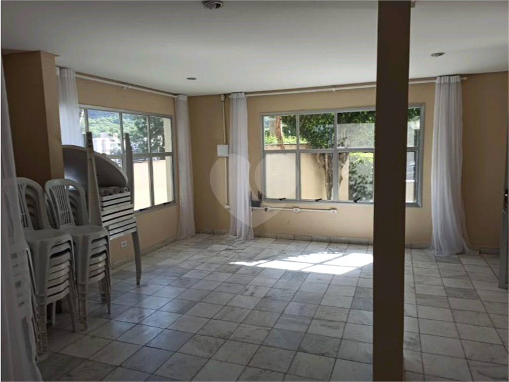 APARTAMENTO em FREGUESIA DO Ó