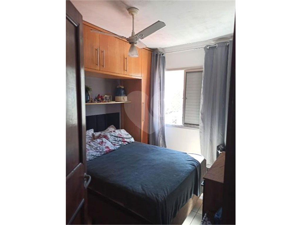 APARTAMENTO em FREGUESIA DO Ó