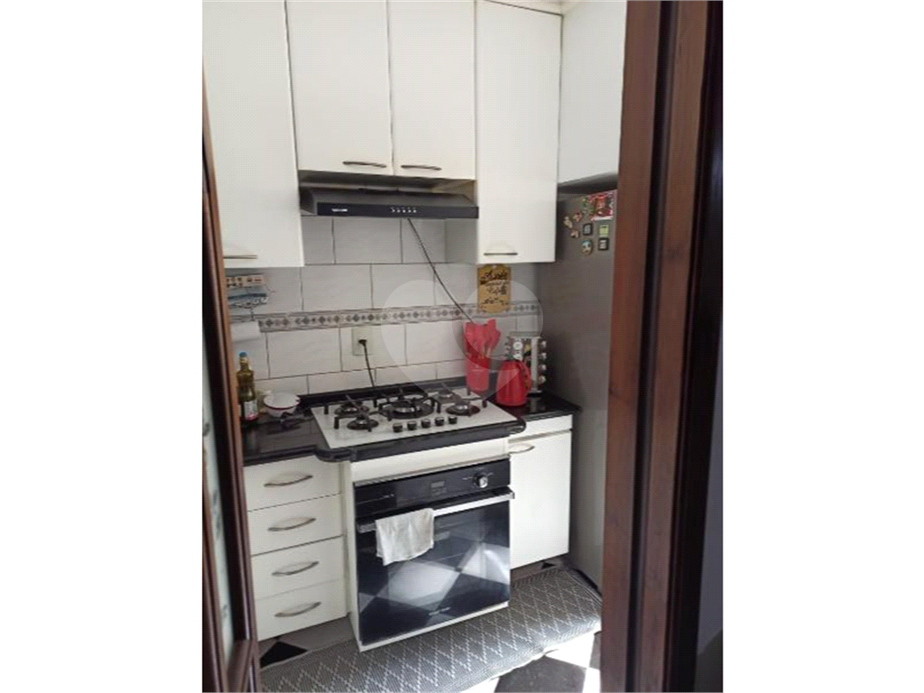 APARTAMENTO em FREGUESIA DO Ó