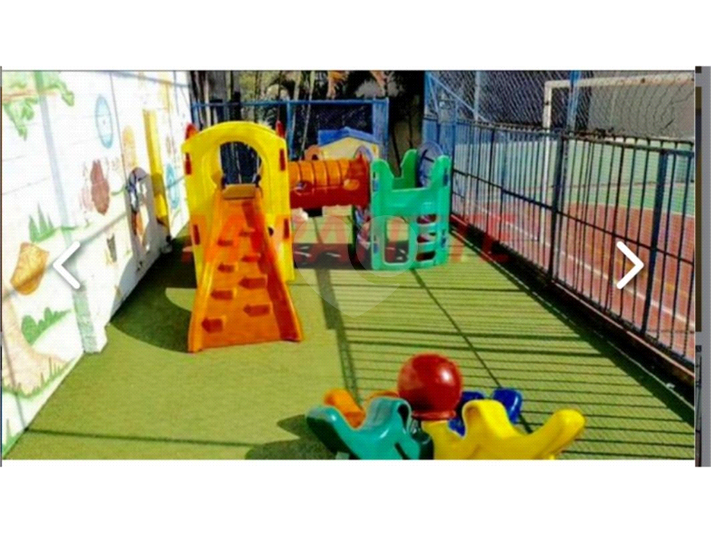 APARTAMENTO em FREGUESIA DO Ó