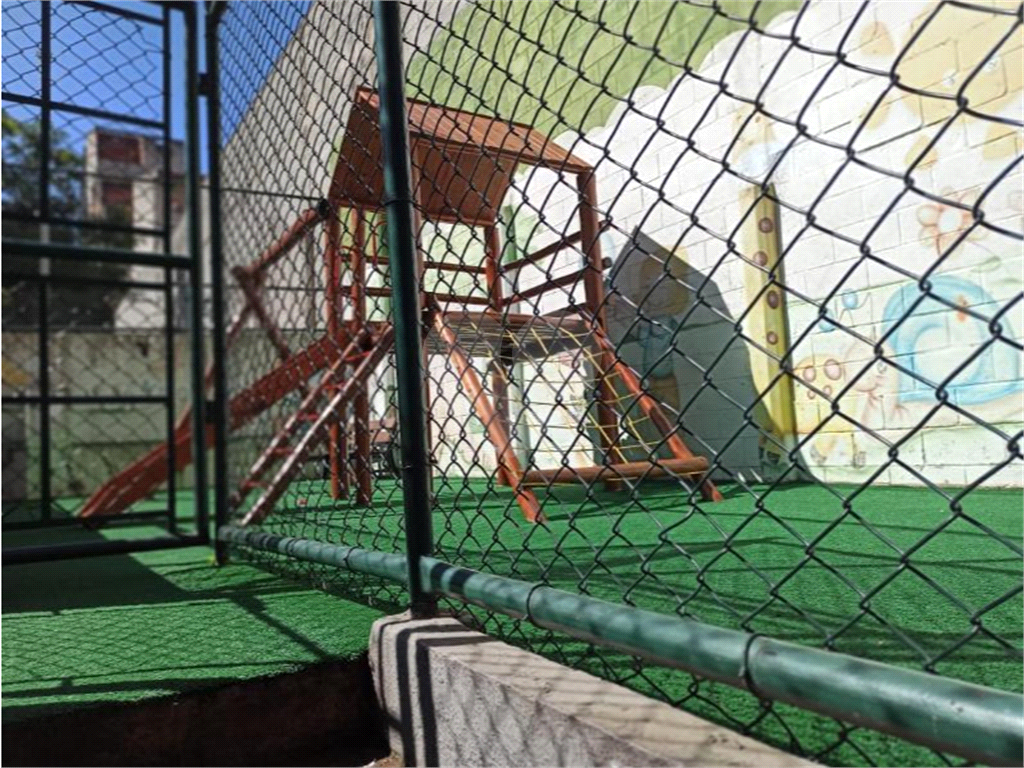 APARTAMENTO em FREGUESIA DO Ó