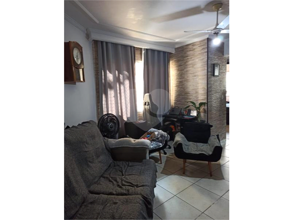 APARTAMENTO em FREGUESIA DO Ó