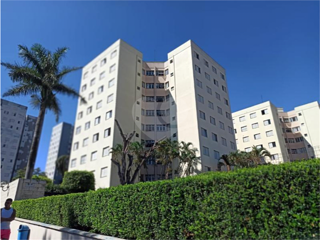 APARTAMENTO em FREGUESIA DO Ó