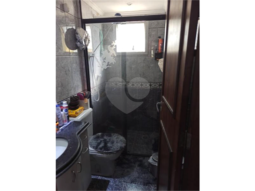 APARTAMENTO em FREGUESIA DO Ó