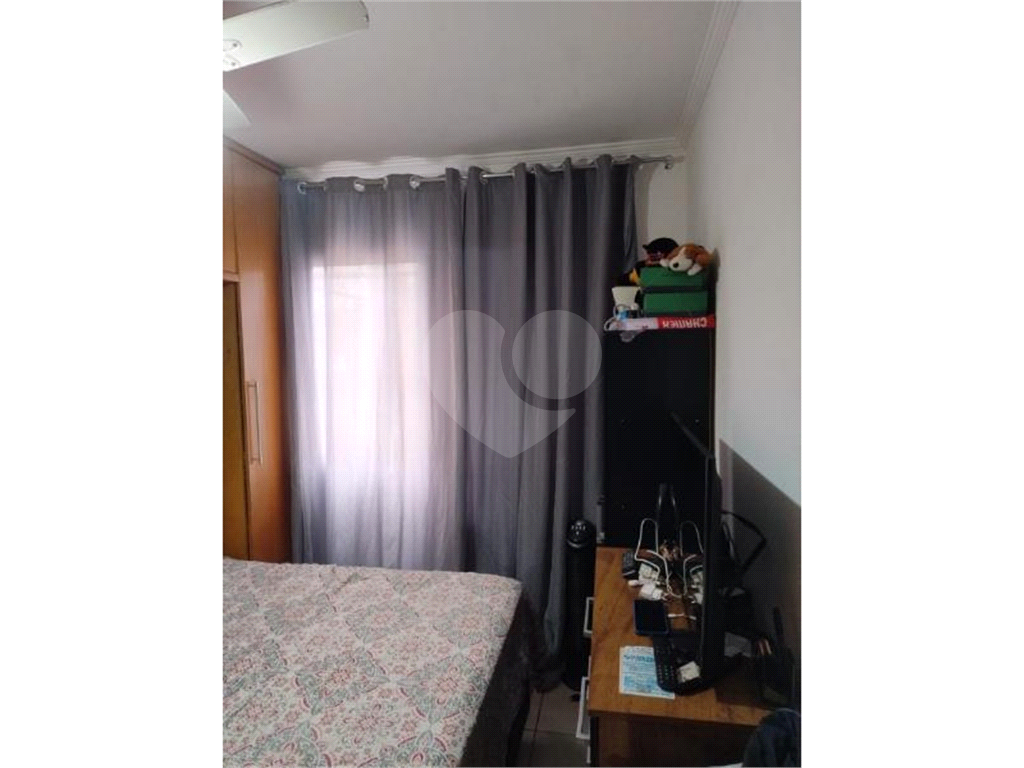 APARTAMENTO em FREGUESIA DO Ó