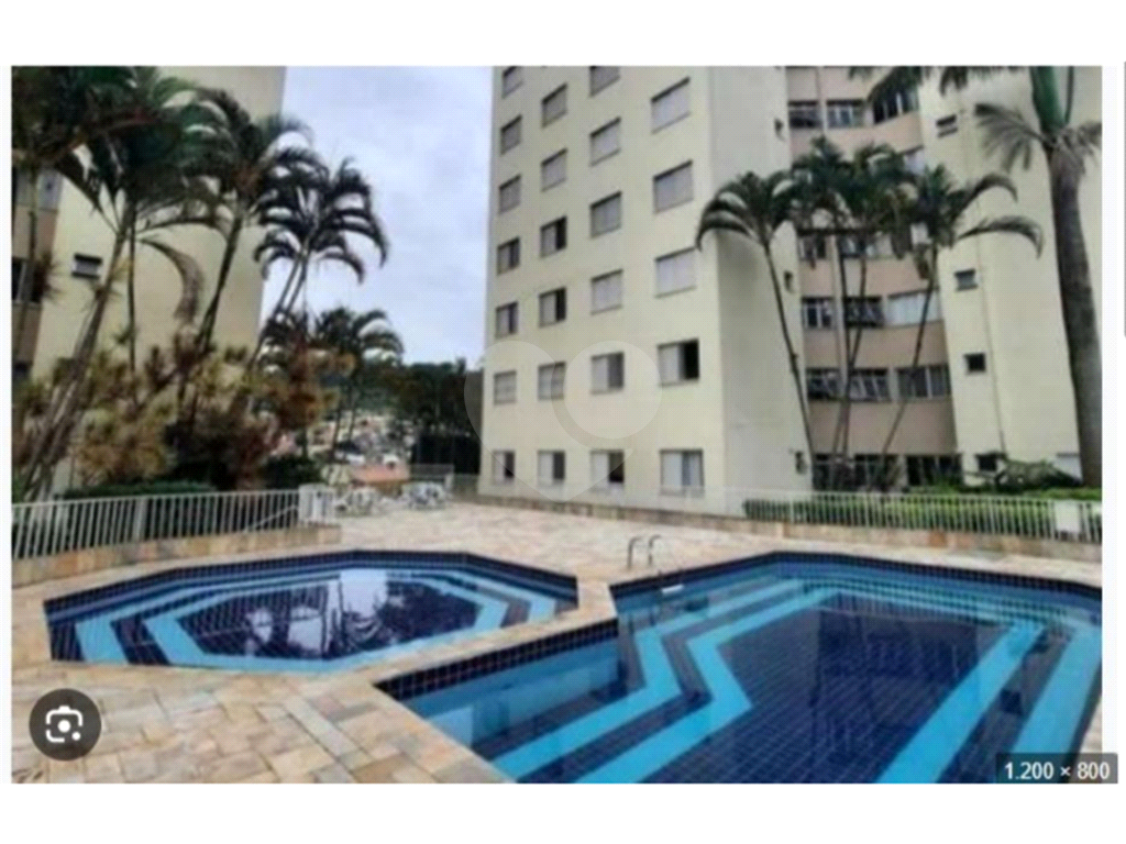 APARTAMENTO em FREGUESIA DO Ó