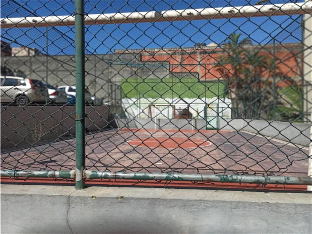 APARTAMENTO em FREGUESIA DO Ó