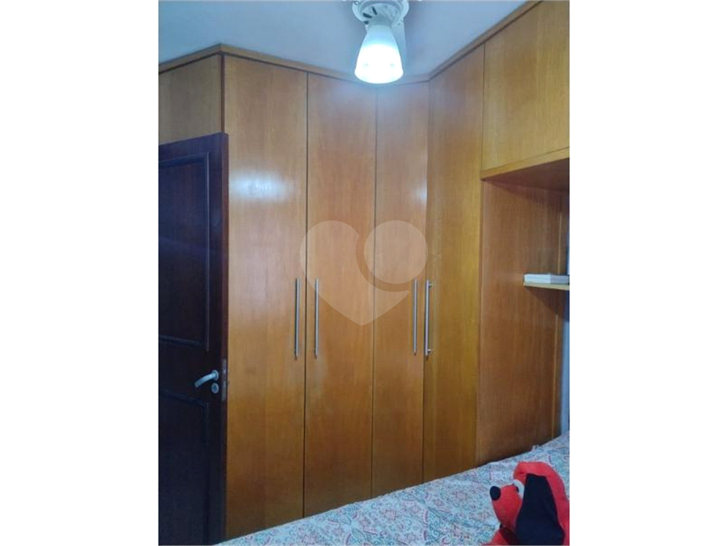 APARTAMENTO em FREGUESIA DO Ó