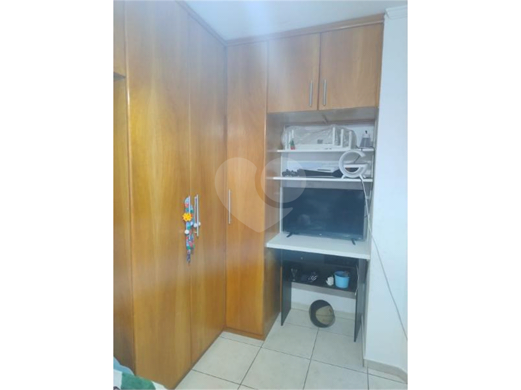 APARTAMENTO em FREGUESIA DO Ó