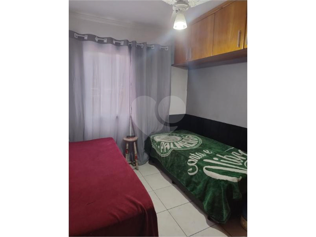 APARTAMENTO em FREGUESIA DO Ó