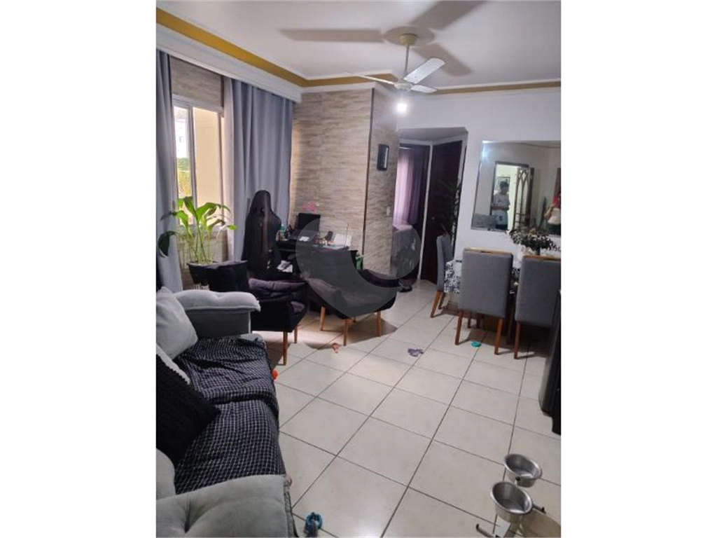 APARTAMENTO em FREGUESIA DO Ó