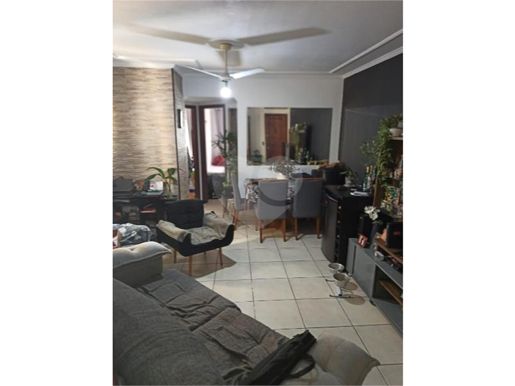 APARTAMENTO em FREGUESIA DO Ó