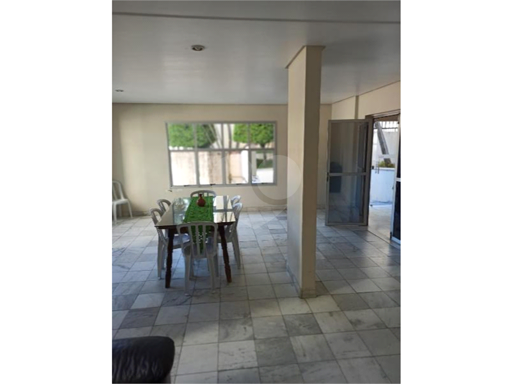 APARTAMENTO em FREGUESIA DO Ó