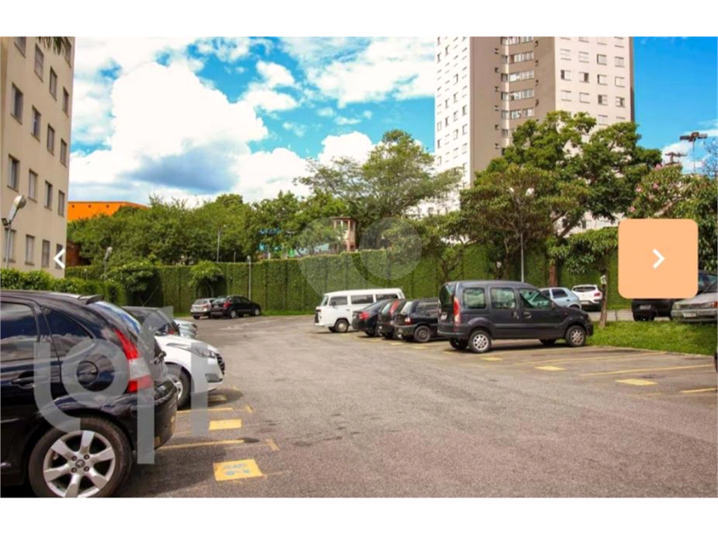 APARTAMENTO em FREGUESIA DO Ó