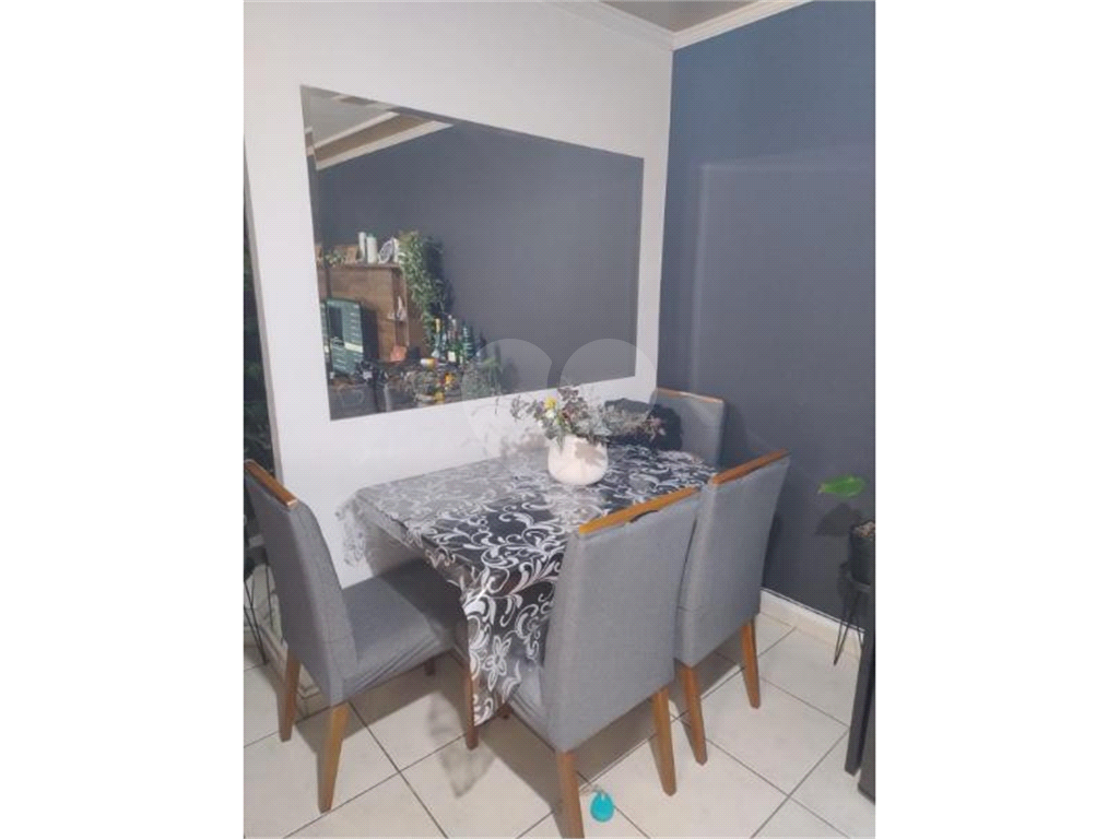 APARTAMENTO em FREGUESIA DO Ó