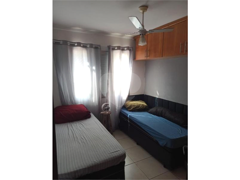 APARTAMENTO em FREGUESIA DO Ó