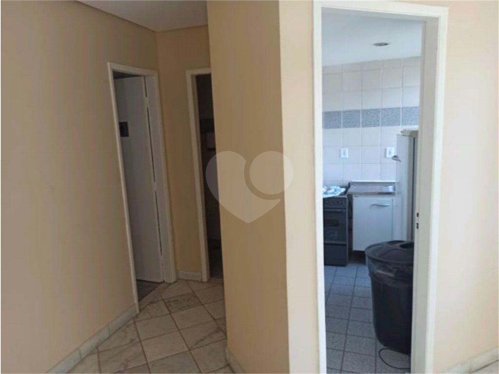 APARTAMENTO em FREGUESIA DO Ó