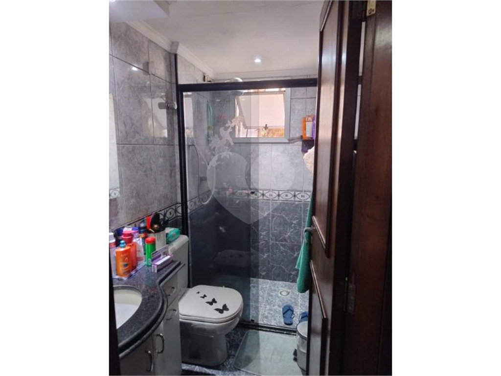 APARTAMENTO em FREGUESIA DO Ó