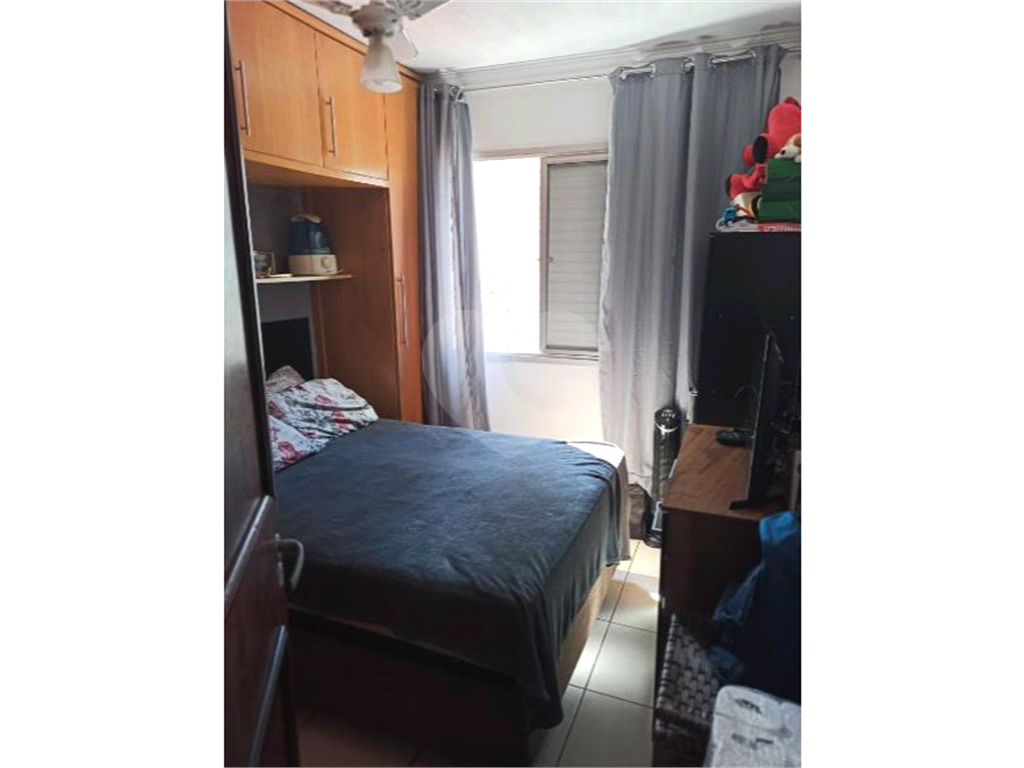APARTAMENTO em FREGUESIA DO Ó