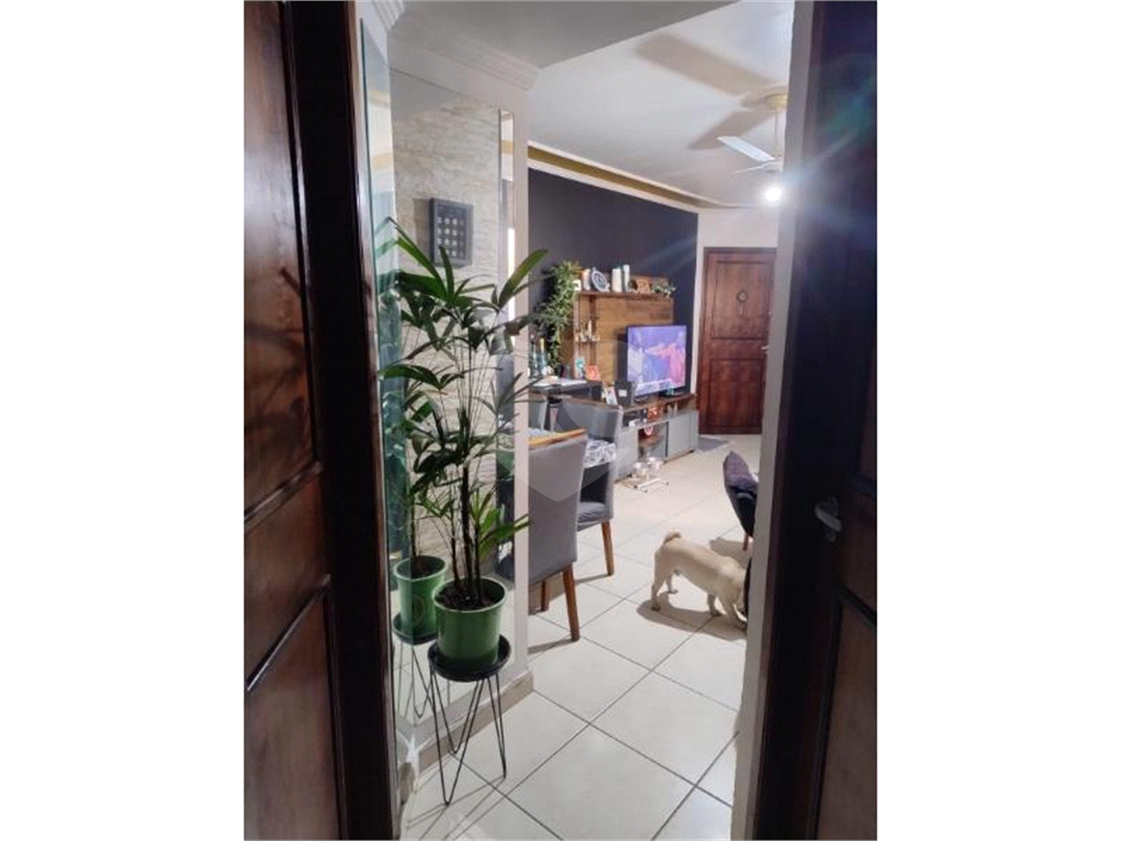 APARTAMENTO em FREGUESIA DO Ó