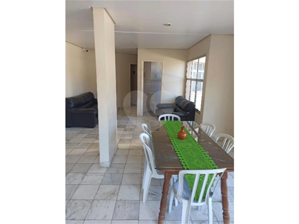 APARTAMENTO em FREGUESIA DO Ó