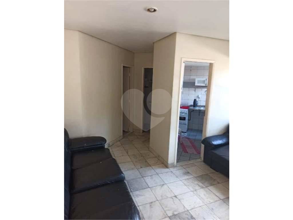 APARTAMENTO em FREGUESIA DO Ó