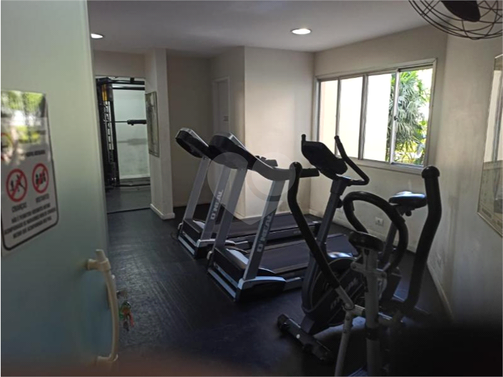 APARTAMENTO em FREGUESIA DO Ó