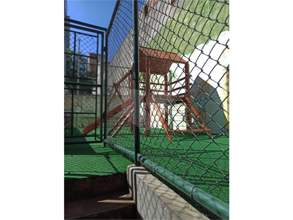 APARTAMENTO em FREGUESIA DO Ó