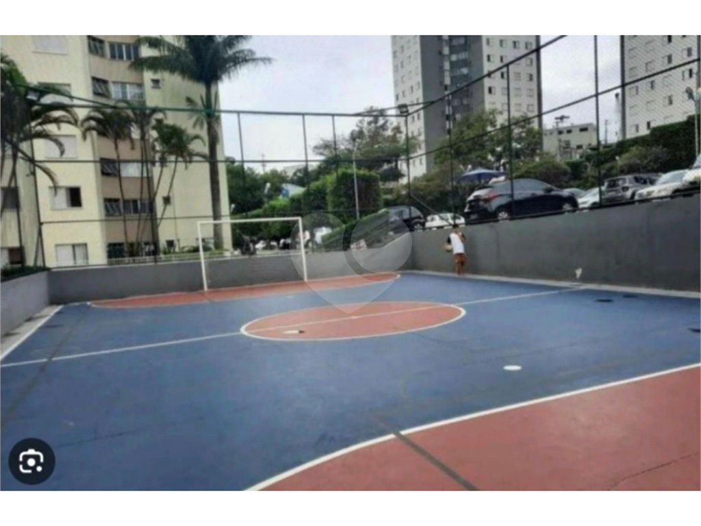 APARTAMENTO em FREGUESIA DO Ó