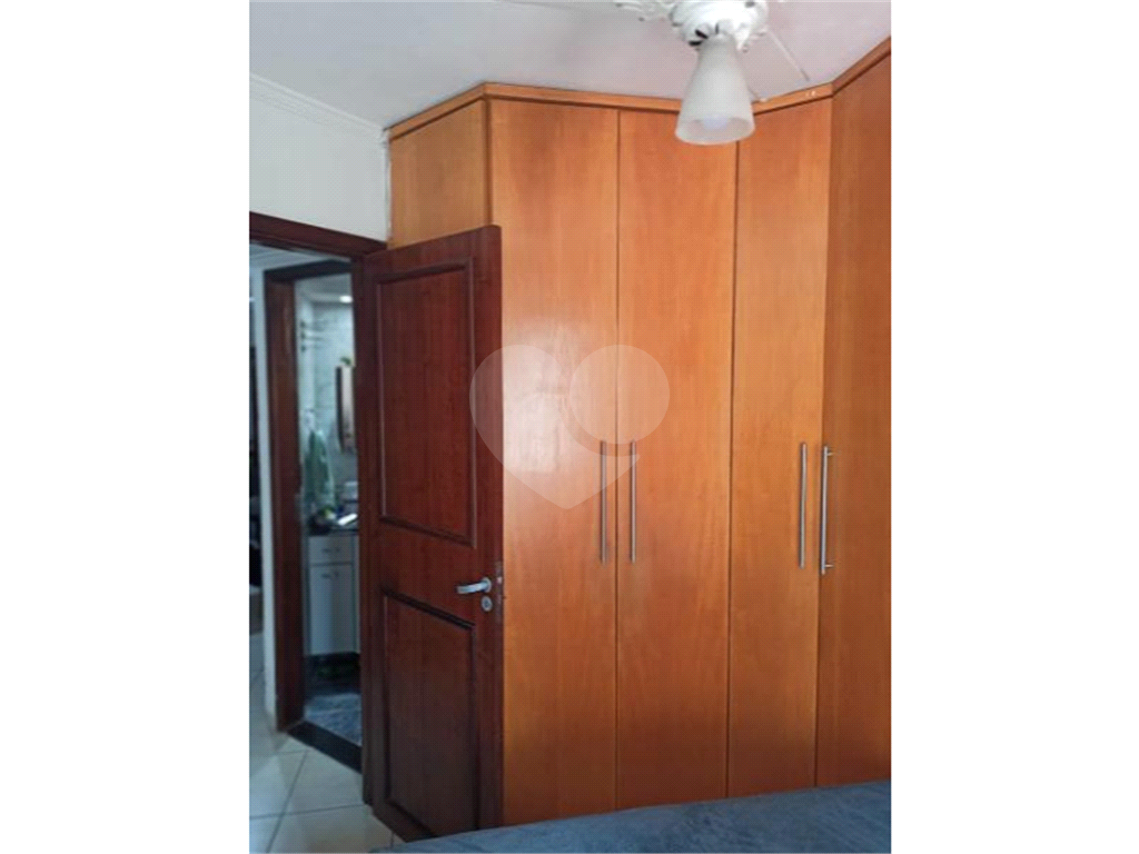 APARTAMENTO em FREGUESIA DO Ó