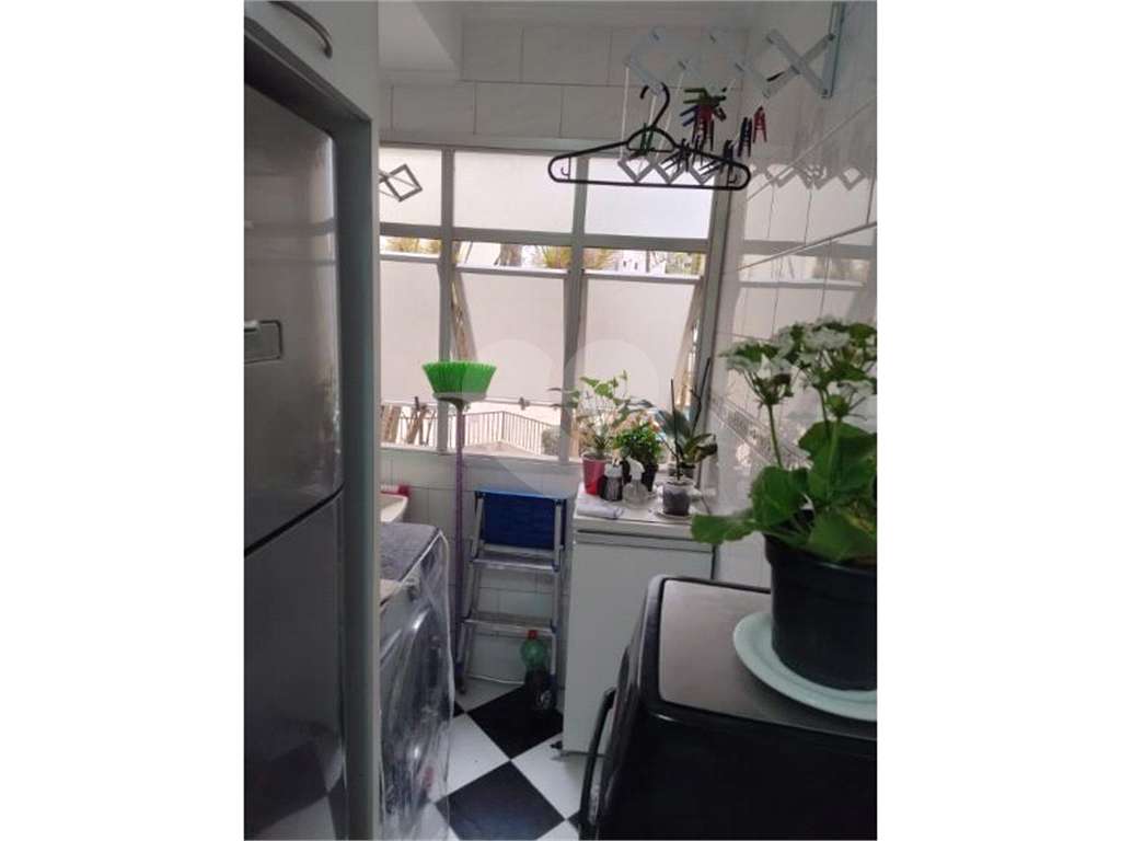 APARTAMENTO em FREGUESIA DO Ó