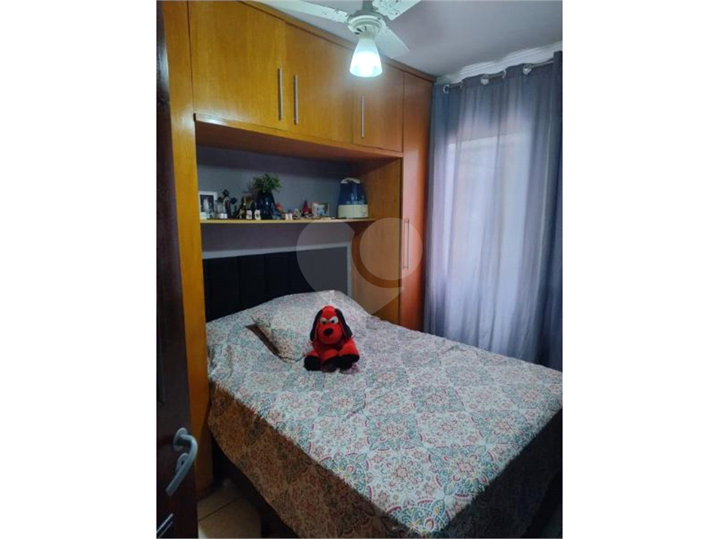 APARTAMENTO em FREGUESIA DO Ó