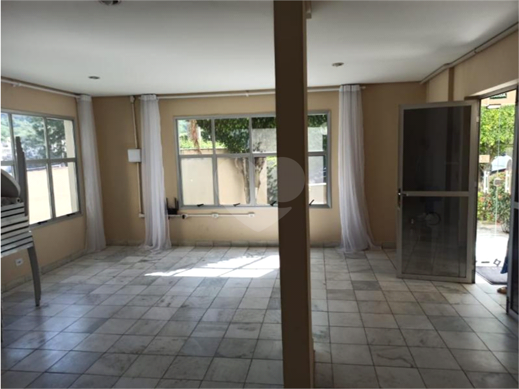 APARTAMENTO em FREGUESIA DO Ó