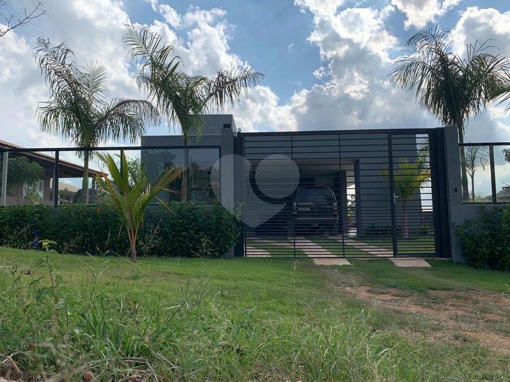 Casa para Venda - Olhos D´água