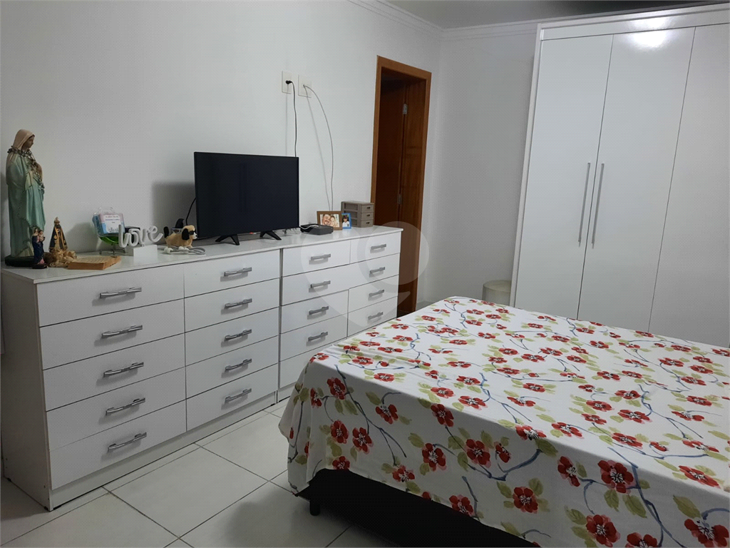 Sobrado Vila Mazzei