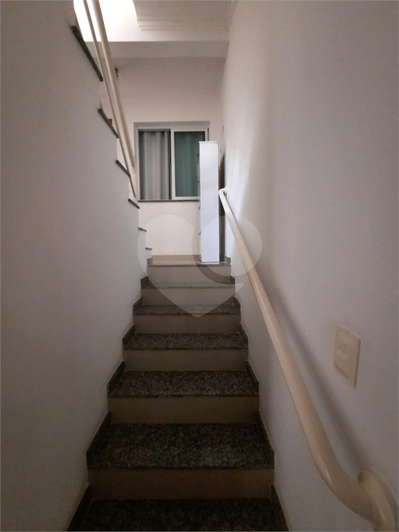 Sobrado Vila Mazzei