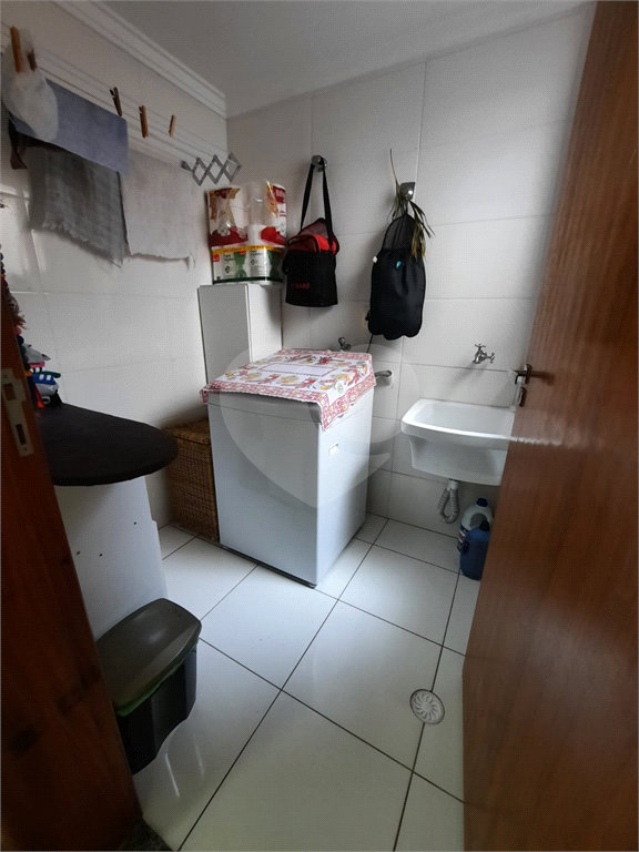 Sobrado Vila Mazzei