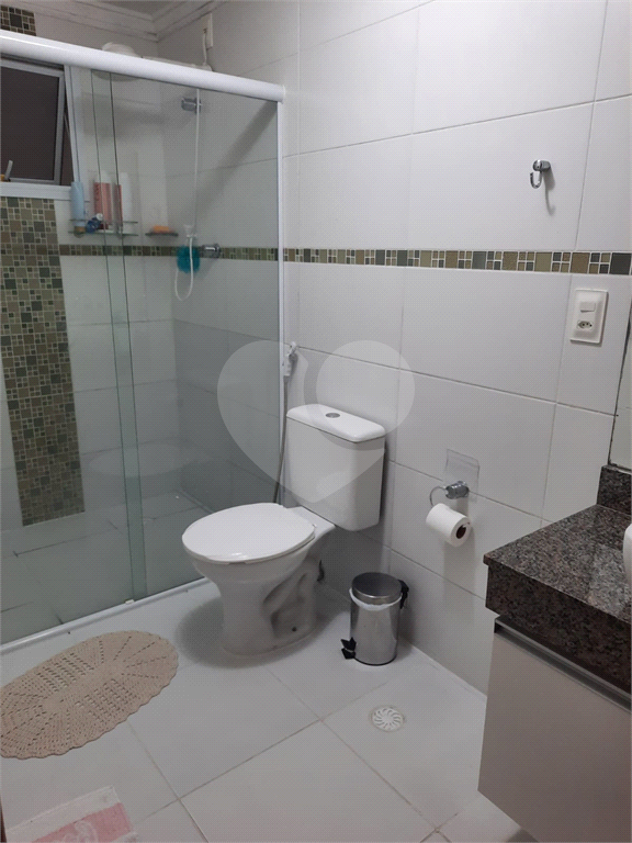 Sobrado Vila Mazzei