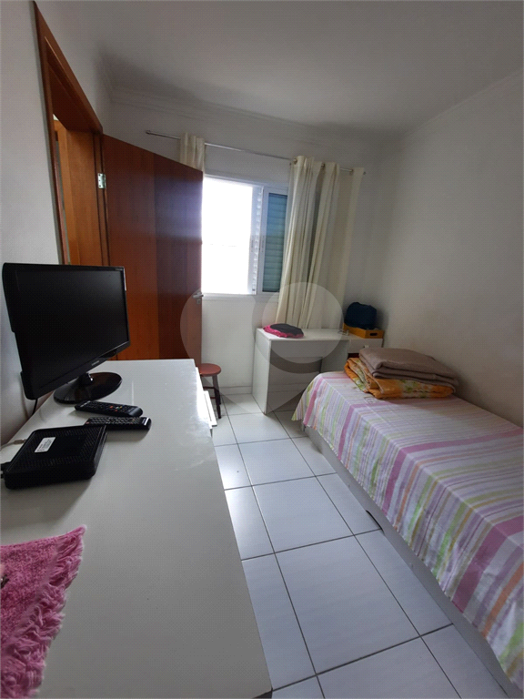 Sobrado Vila Mazzei