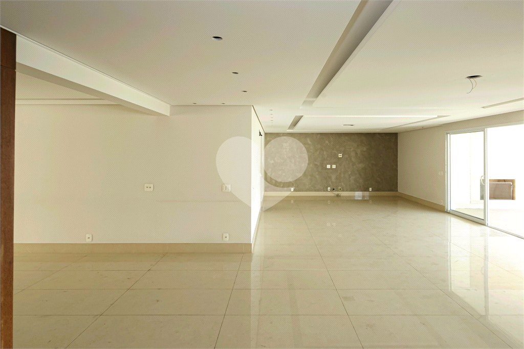 DUPLEX em MORUMBI
