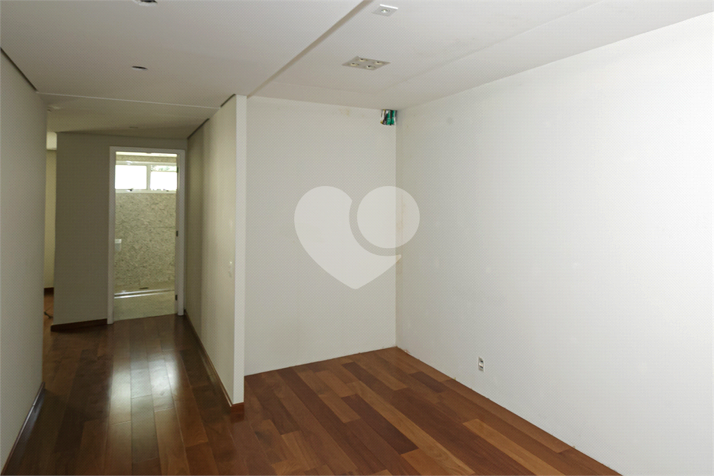 DUPLEX em MORUMBI